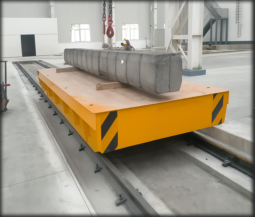 screenshot 2025 09 26 173830