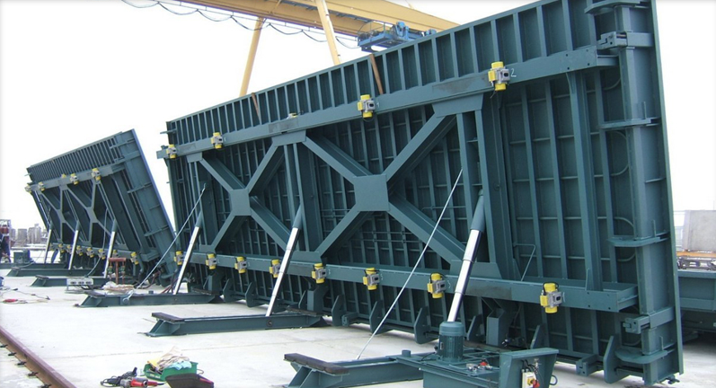 screenshot 2025 09 26 173935