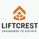 chatgpt image aug 28, 2025 at 02 37 08 pm (1)