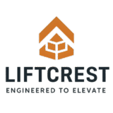 chatgpt image aug 28 2025 at 02 37 08 pm 1 removebg preview