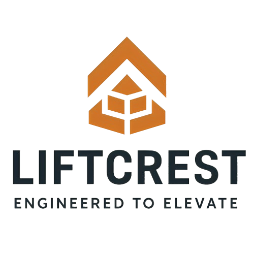 chatgpt image aug 28 2025 at 02 37 08 pm 1 removebg preview