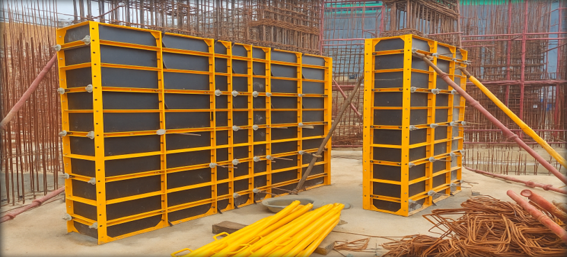 screenshot 2025 10 03 150703