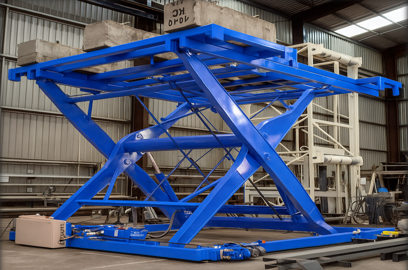 screenshot 2025 10 03 150901