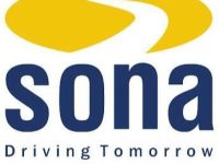 Home zzrbaly 400x400